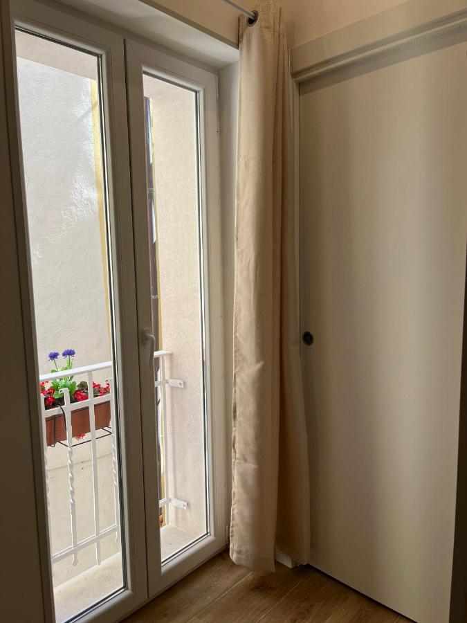 Aura B&B 바리 외부 사진