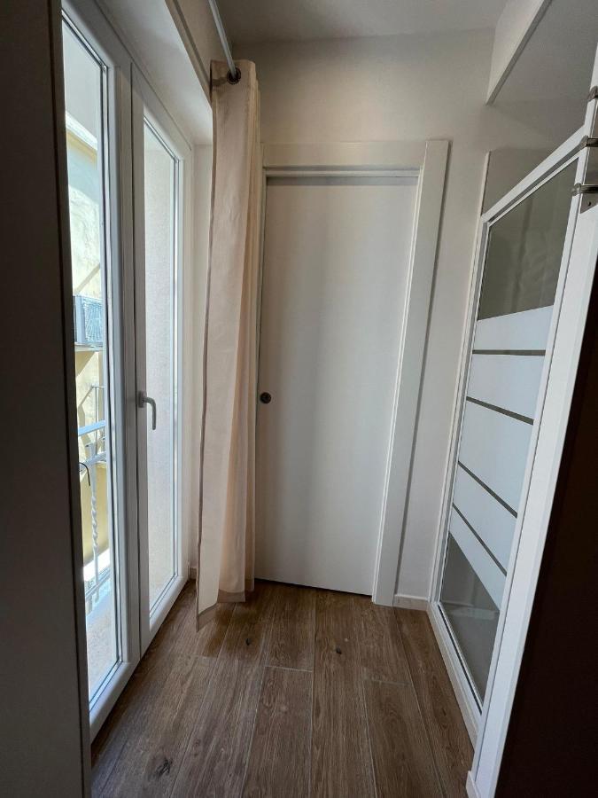 Aura B&B 바리 외부 사진
