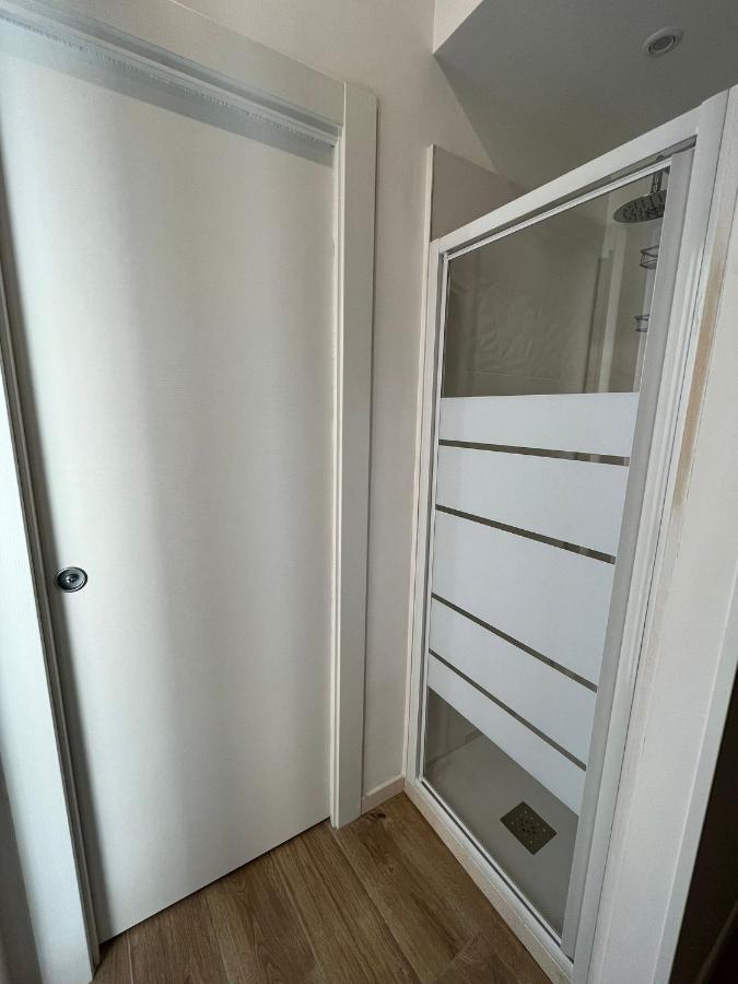 Aura B&B 바리 외부 사진